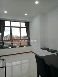 The Serennia (D15), Apartment #450661661